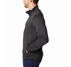 andriki-zaketa-sweater-weather-full-zip-normal (4)